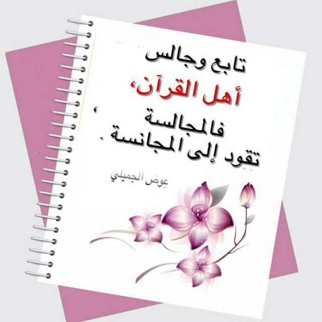 حسابات تيليجرام مقاطع